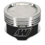 Wiseco K613M83 Piston Set, Toyota, 7MGTE, 83.00 mm Bore, Sport Compact, Set of 6