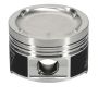 Wiseco K613M83 Piston Set, Toyota, 7MGTE, 83.00 mm Bore, Sport Compact, Set of 6