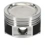 Wiseco K613M83 Piston Set, Toyota, 7MGTE, 83.00 mm Bore, Sport Compact, Set of 6