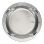 Wiseco 6613M835 Piston, Toyota, 7MGTE, 83.50 mm Bore, Sport Compact, Set of 1