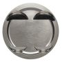 Wiseco K615M87 Piston Set, Toyota, 3S-GTE, 87.00 mm Bore, Sport Compact, Set of 4