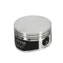 Wiseco 6618M775 Piston, Mini-Cooper, TriTec, 77.50 mm Bore, European, Set of 1