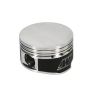 Wiseco 6618M775 Piston, Mini-Cooper, TriTec, 77.50 mm Bore, European, Set of 1