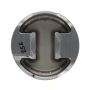 Wiseco 6618M775 Piston, Mini-Cooper, TriTec, 77.50 mm Bore, European, Set of 1
