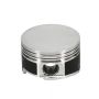 Wiseco 6618M775 Piston, Mini-Cooper, TriTec, 77.50 mm Bore, European, Set of 1