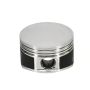 Wiseco 6618M775 Piston, Mini-Cooper, TriTec, 77.50 mm Bore, European, Set of 1