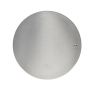Wiseco 6618M775 Piston, Mini-Cooper, TriTec, 77.50 mm Bore, European, Set of 1