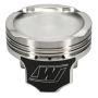 Wiseco K622M875 Piston Set, Honda, K24, 87.50 mm Bore, Sport Compact, Set of 4