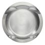 Wiseco 6622M87 Piston, Honda, K24, 87.00 mm Bore, Sport Compact, Set of 1