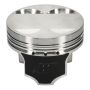 Wiseco K623M845 Piston Set, Honda, B16A, 84.50 mm Bore, Sport Compact, Set of 4