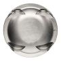 Wiseco K625M85 Piston Set, Mitsubishi, 4G63, 85.00 mm Bore, Sport Compact, Set of 4