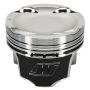 Wiseco 6625M85AP Piston, Mitsubishi, 4G63, 85.00 mm Bore, Sport Compact, Set of 1