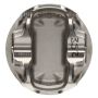 Wiseco K626M855 Piston Set, Mitsubishi, 4G63, 85.50 mm Bore, Sport Compact, Set of 4
