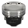 Wiseco K626M855 Piston Set, Mitsubishi, 4G63, 85.50 mm Bore, Sport Compact, Set of 4