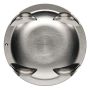 Wiseco K626M855 Piston Set, Mitsubishi, 4G63, 85.50 mm Bore, Sport Compact, Set of 4