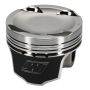Wiseco K626M86 Piston Set, Mitsubishi, 4G63, 86.00 mm Bore, Sport Compact, Set of 4