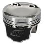 Wiseco K626M86 Piston Set, Mitsubishi, 4G63, 86.00 mm Bore, Sport Compact, Set of 4