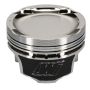 Wiseco K627M87 Piston Set, Mitsubishi, 4G63, 87.00 mm Bore, Sport Compact, Set of 4