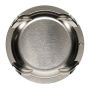 Wiseco K627M87 Piston Set, Mitsubishi, 4G63, 87.00 mm Bore, Sport Compact, Set of 4