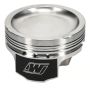 Wiseco 6628M88 Piston, Mazda, Duratech, 88.00 mm Bore, Sport Compact, Set of 1