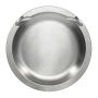 Wiseco 6628M88 Piston, Mazda, Duratech, 88.00 mm Bore, Sport Compact, Set of 1