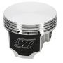 Wiseco KE186M81 Piston Set, Volkswagen, 1.8L 16V, 81.00 mm Bore, European, Set of 4