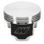 Wiseco KE186M81 Piston Set, Volkswagen, 1.8L 16V, 81.00 mm Bore, European, Set of 4