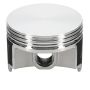 Wiseco KE186M81 Piston Set, Volkswagen, 1.8L 16V, 81.00 mm Bore, European, Set of 4