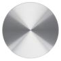 Wiseco 6633M94 Piston, Volkswagen, 4G63T, 94.01 mm Bore, European, Set of 1