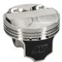 Wiseco K634M88 Piston Set, Honda, K24, 88.00 mm Bore, Sport Compact, Set of 4