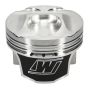 Wiseco K635M865 Piston Set, GM, 2.0L, 86.50 mm Bore, Sport Compact, Set of 4