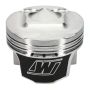 Wiseco 6635M88 Piston, GM, 2.0L, 88.00 mm Bore, Sport Compact, Set of 1