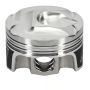 Wiseco 6635M88 Piston, GM, 2.0L, 88.00 mm Bore, Sport Compact, Set of 1