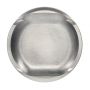 Wiseco K637M73 Piston Set, Honda, L15A, 73.00 mm Bore, Sport Compact, Set of 4
