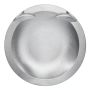 Wiseco 6640M875 Piston, Mazda, 2.3L DISI, 87.50 mm Bore, Sport Compact, Set of 1