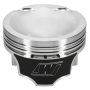 Wiseco 6554M795 Piston, Mazda, B6, 79.50 mm Bore, Sport Compact, Set of 1