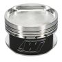 Wiseco 6641M885 Piston, Toyota, 2AZ-FE, 88.50 mm Bore, Sport Compact, Set of 1