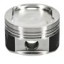 Wiseco K641M885 Piston Set, Toyota, 2AZ-FE, 88.50 mm Bore, Sport Compact, Set of 4