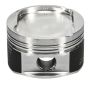 Wiseco 6641M885 Piston, Toyota, 2AZ-FE, 88.50 mm Bore, Sport Compact, Set of 1
