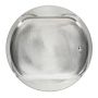 Wiseco 6641M885 Piston, Toyota, 2AZ-FE, 88.50 mm Bore, Sport Compact, Set of 1