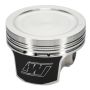 Wiseco K642M95 Piston Set, Toyota, 2RZ-FE, 95.00 mm Bore, Sport Compact, Set of 4
