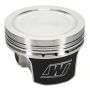 Wiseco KE173M83 Piston Set, Renault, F7P, 83.00 mm Bore, European, Set of 4