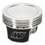 Wiseco KE178M835 Piston Set, Renault, F7R, 83.50 mm Bore, European, Set of 4