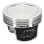Wiseco KE178M835 Piston Set, Renault, F7R, 83.50 mm Bore, European, Set of 4