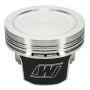 Wiseco 6642M955 Piston, Toyota, 2RZ-FE, 95.50 mm Bore, Sport Compact, Set of 1
