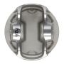 Wiseco KE173M83 Piston Set, Renault, F7P, 83.00 mm Bore, European, Set of 4