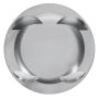 Wiseco 6649M85 Piston, Honda, B16A, 85.00 mm Bore, Sport Compact, Set of 1