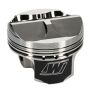 Wiseco K650M865 Piston Set, Honda, K20A, 86.50 mm Bore, Sport Compact, Set of 4