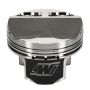Wiseco K650M89 Piston Set, Honda, K20A, 89.00 mm Bore, Sport Compact, Set of 4