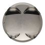 Wiseco K666M855 Piston Set, Mitsubishi, 4G63, 85.50 mm Bore, Sport Compact, Set of 4
